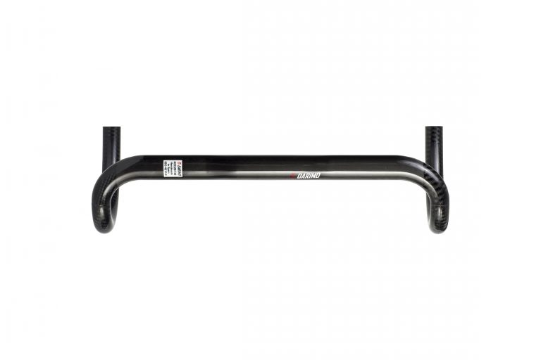 darimo ellipse road handlebar